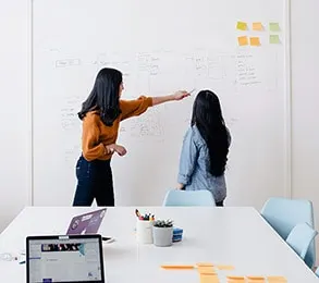 Growth and Development